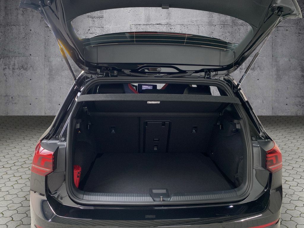 Volkswagen Golf - Bild 12