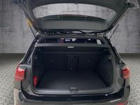 Volkswagen Golf - Vorschau Bild 12