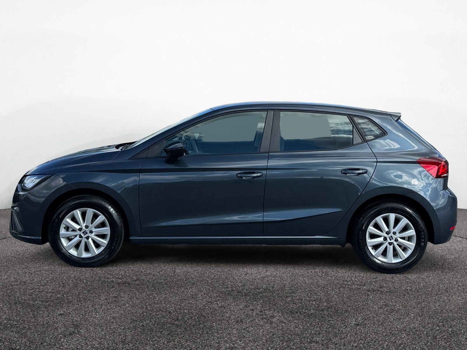 Seat Ibiza - Bild 4