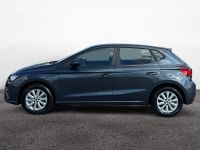 Seat Ibiza - Vorschau Bild 4