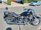 Triumph America 2 - Offers