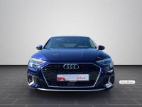 Audi A3 - Vorschau Bild 6