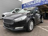 Ford Galaxy Titanium,7S,DSG,Navi,Bluet,Kamera,el.Sitz - Ford Galaxy Gebrauchtwagen in Köln