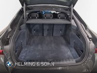 BMW i4 - Vorschau Bild 16