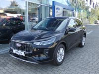 Ford Kuga - Vorschau Bild 2