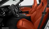 BMW Z4 sDrive20i A M Sport HUD ACC RFK NAVI LED DAB - BMW Z4 in Köln