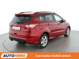 Ford Kuga 2.0 EcoBoost ST-Line Aut.*NAVI*XENON*PDC* - Ford Kuga Gebrauchtwagen in München