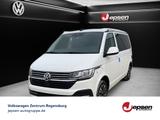 Volkswagen T6.1 California Beach Camper Aufstelldach DSG - Offers matching your search criteria