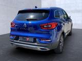 Renault Kadjar Bose Edition Bluetooth Navi LED Klima - Renault Kadjar Gebrauchtwagen in München