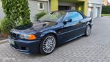 BMW 323Ci - - BMW 323: Ci