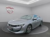 Peugeot 508 Allure Pack 1.5 HDI *Automatik*Navi*Kamera* - Peugeot 508: Hdi