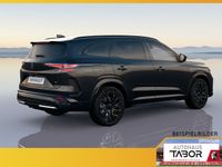 Renault Espace - Vorschau Bild 3