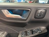 Ford Kuga - Vorschau Bild 21