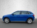 Skoda Kamiq 1.0 TSI DSG - Style Spur LED SHZ - Skoda Kamiq Gebrauchtwagen