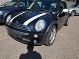 MINI Mini Cooper TÜV 03/2026 - MINI Cooper aus 2004