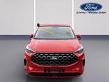 Ford Nugget Aufstelldach 150PS Markise Standh. Kamera - Angebote