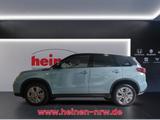 Suzuki VITARA 1.4 COMFORT NAVI ALARM LICHTSENSOR - Suzuki in Gelsenkirchen