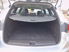 Fahrzeugabbildung Opel Astra K ST Elegance 1.5D Tot-Winkel, Navi, LED