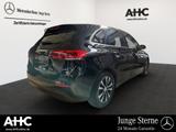 Mercedes-Benz B 180 Totwi. Navi Multibeam SHZ SpurH KAM DAB - gebrauchte Mercedes-Benz B 180 aus dem Jahr 2021