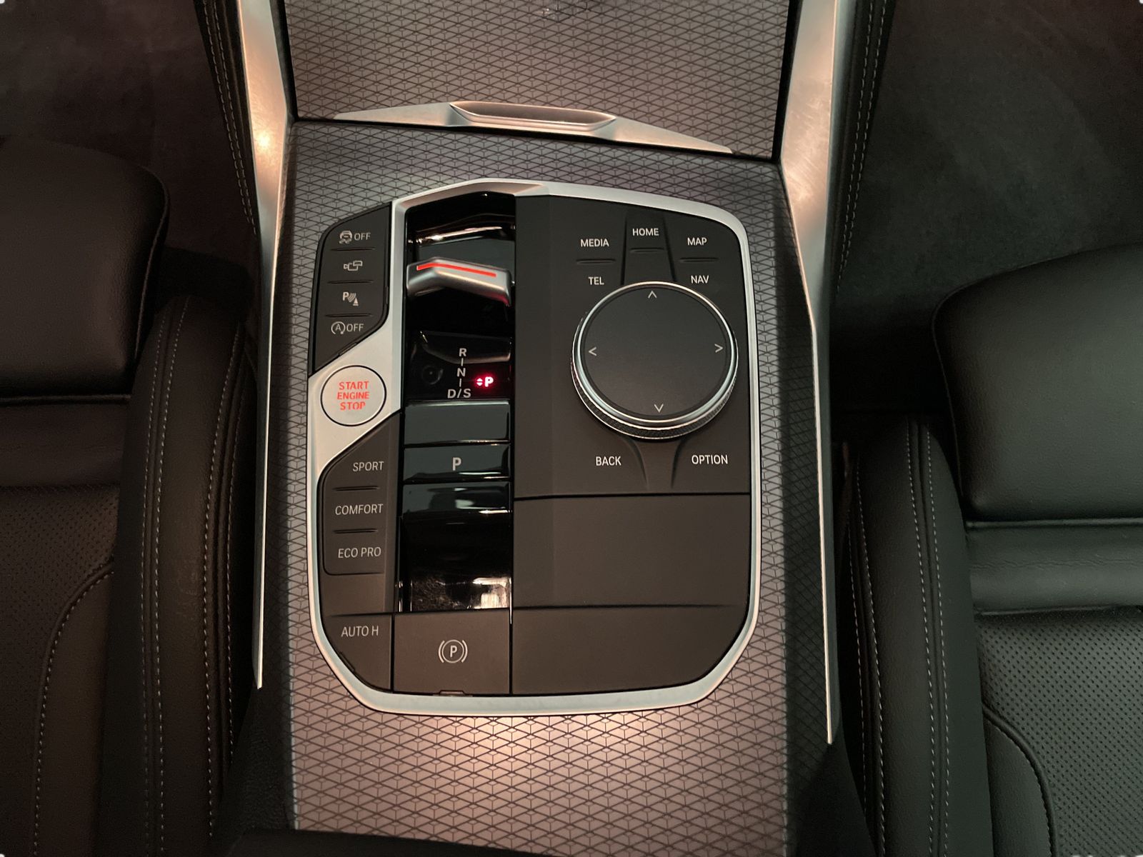 BMW 430 - Bild 17