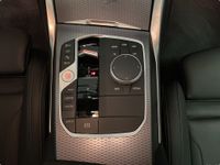 BMW 430 - Vorschau Bild 17