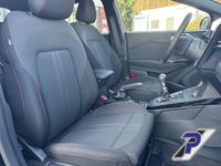 Ford Puma - Vorschau Bild 23