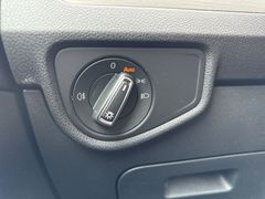 VW Comfortline 1.5TSI_DSG_Ergo_AHK_7Sitz_8Fach