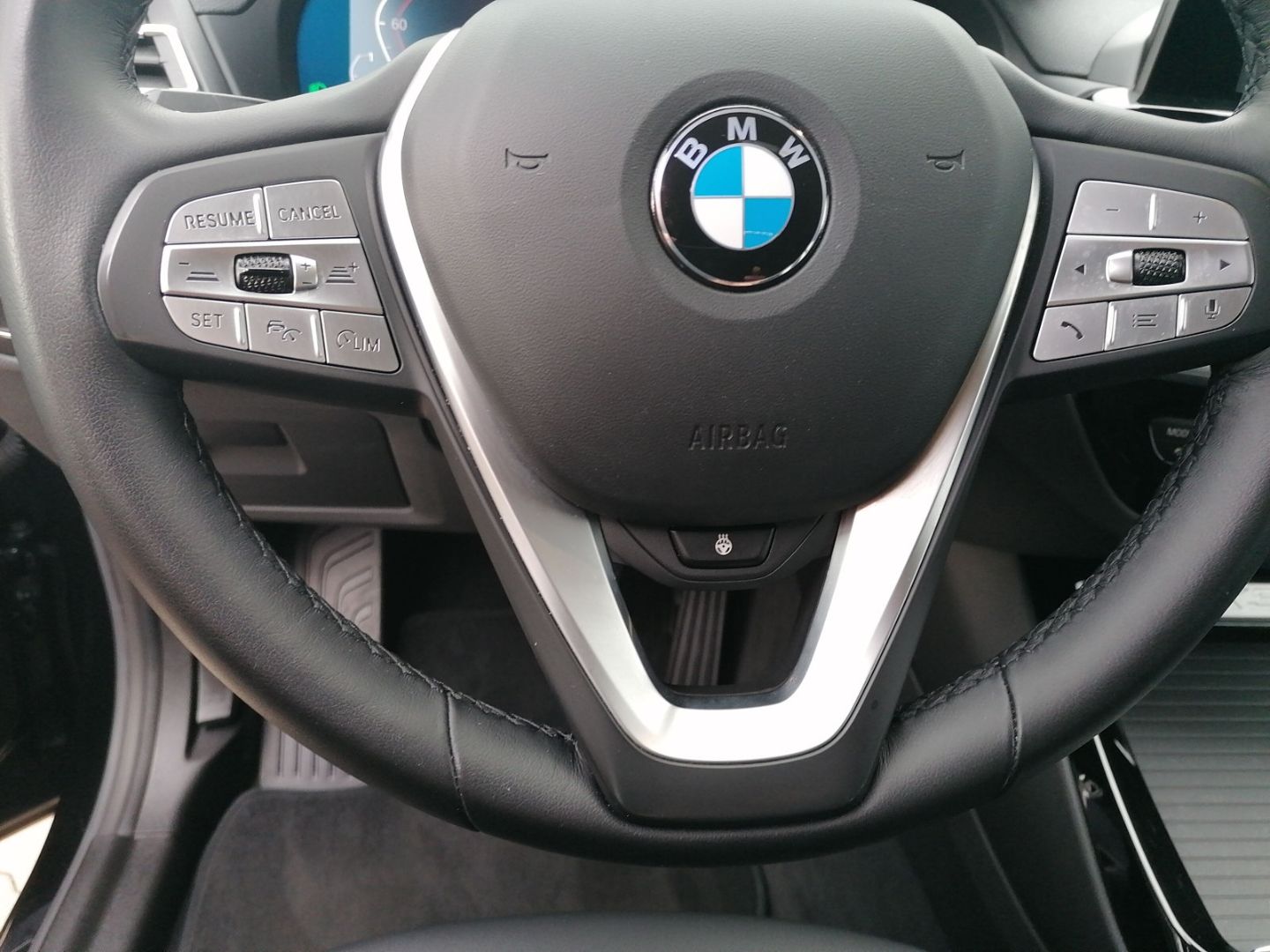 BMW X3 xDrive20d HUD StandHZG Navi Digitales Cockpit foto 23