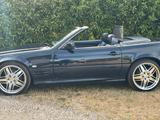 Mercedes-Benz SL 500 SL Oldtimer  - Mercedes-Benz Gebrauchtwagen von 1991