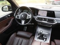 BMW X5 - Vorschau Bild 5