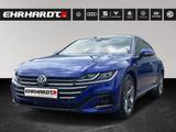 Volkswagen Arteon Shooting Brake 2.0 TDI DSG R-Line AHK*LED - Volkswagen Arteon in Erfurt