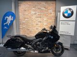 BMW K 1600 B Bagger  - CHOPPER KARDAN