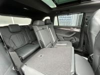 Skoda Kodiaq 1.5 TSI mHEV DSG Sportline 7SITZ 360° AHK bei Autohaus Landmann & Maier OHG