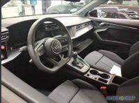 Audi A3 - Vorschau Bild 4