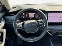 Skoda Octavia - Vorschau Bild 8