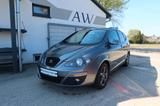 Seat Altea XL 4You 1.2|S.HEFT|1.HAND - Seat Altea: 1.4