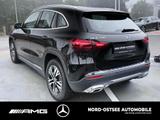 Mercedes-Benz GLA 200 PROGRESSIVE AHK MBUX SHZ LED ADV. - Mercedes-Benz GLA 200 Jahreswagen