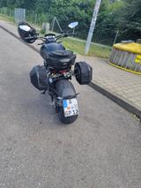 Ducati xdiavel  - Motorräder in Augsburg