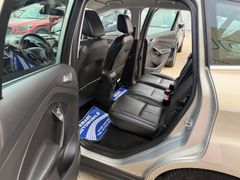 Ford C-Max - Vorschau 25