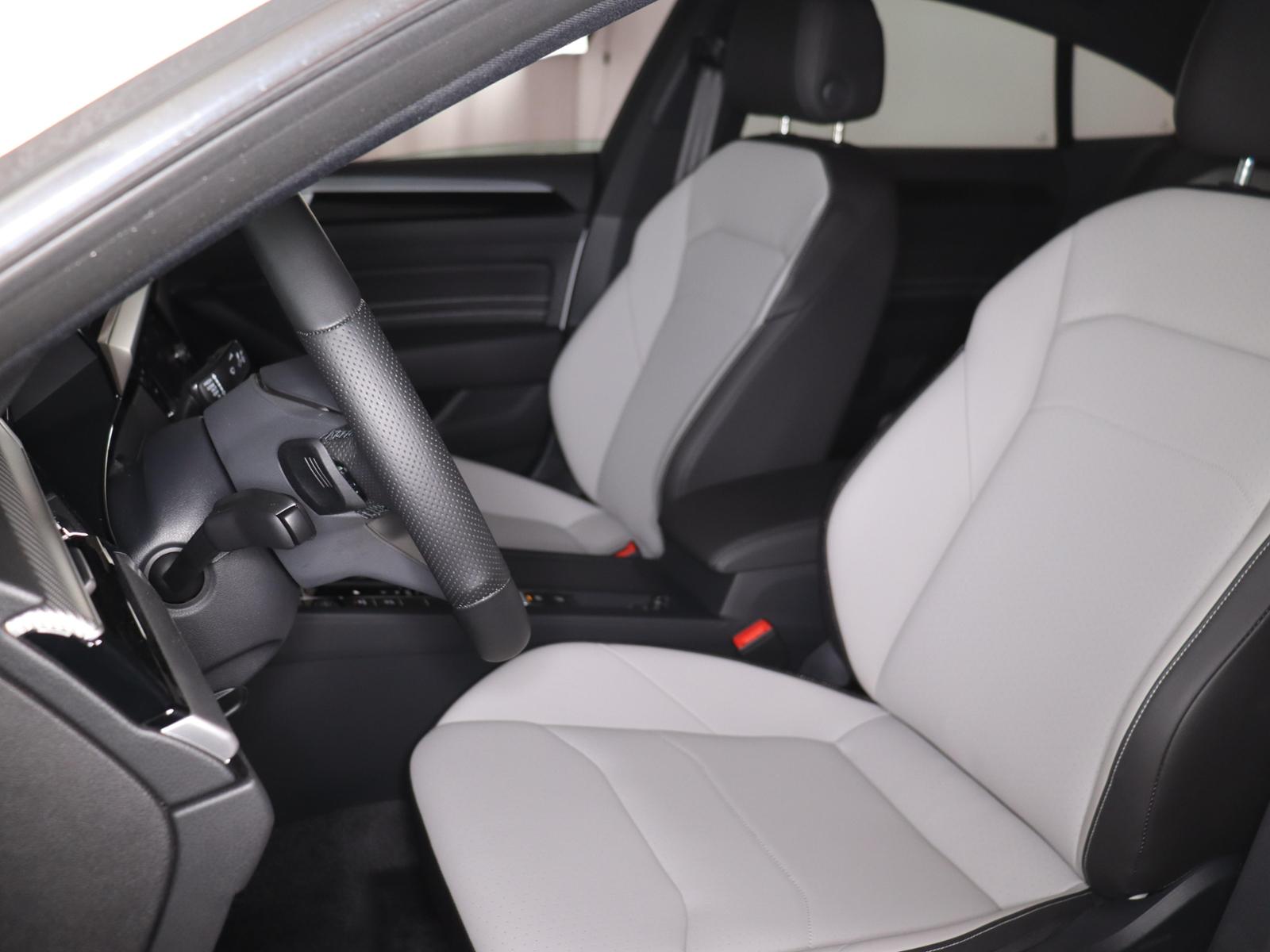 Volkswagen Arteon 2.0FSI DSG 299,-ohne Anzahlung IQ.Light T, миниатюра 8