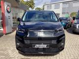 Fiat Ulysse Kombi TOP L2 132kW Panorama, AHK,LED - Fiat: 132