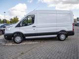 Ford Transit FT290L2 Trend ExpressLine KLIMA PDC AHK - Ford Transit aus 2022