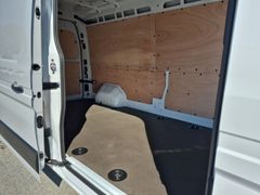 Fahrzeugabbildung Master IV Kasten 3,5t L3H2 Long Range E-TECH Adv