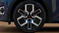 Renault R 5 - Vorschau Bild 4