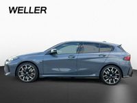 BMW M135 - Vorschau Bild 10