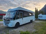 Dethleffs Globetrotter XLI Edition 90 mit Autarkpaket 