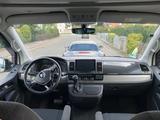 Volkswagen T6 California Beach Edition 4 Motion - Volkswagen T6 California in Nürnberg