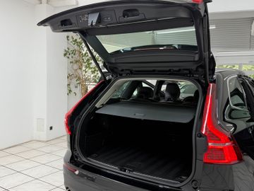Volvo XC60 - 10