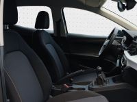 Seat Ibiza - Vorschau Bild 7