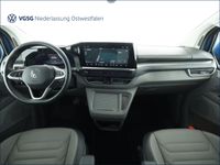 Volkswagen T7 Caravelle - Vorschau Bild 7